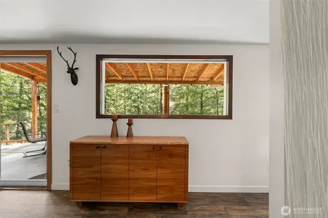 695 Sand Creek Road Cashmere WA 98815
