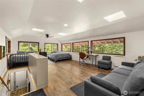 695 Sand Creek Road Cashmere WA 98815