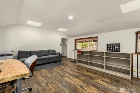 695 Sand Creek Road Cashmere WA 98815