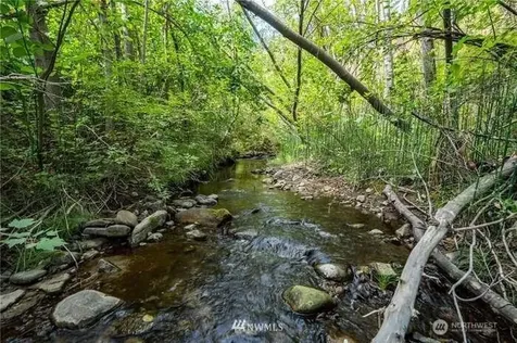 695 Sand Creek Road Cashmere WA 98815