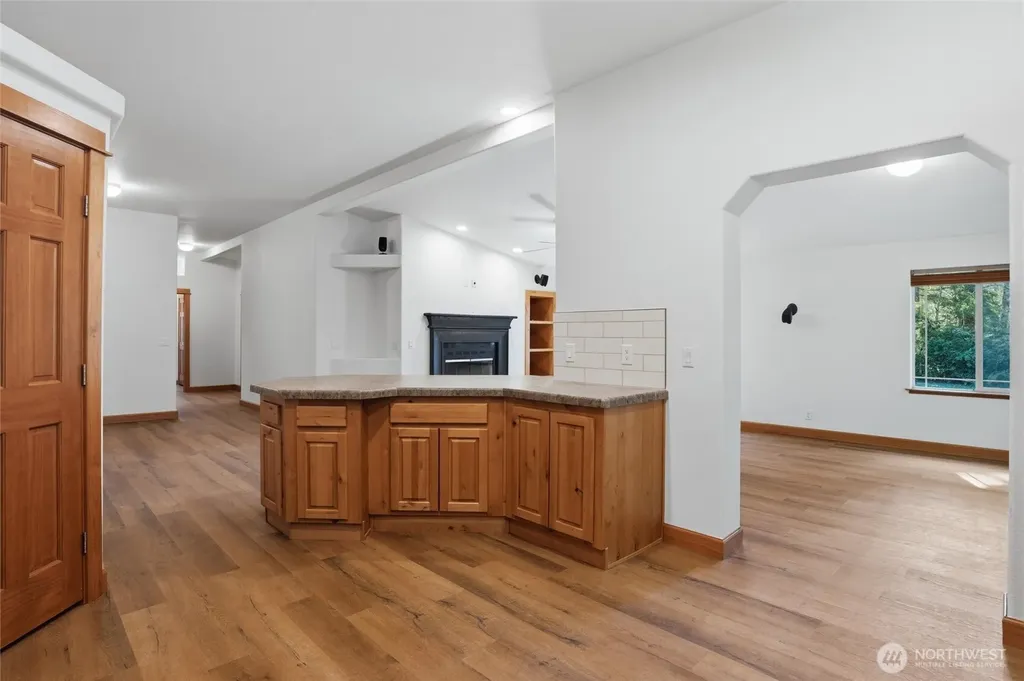 16618 40th Street Ct NW Lakebay WA 98349