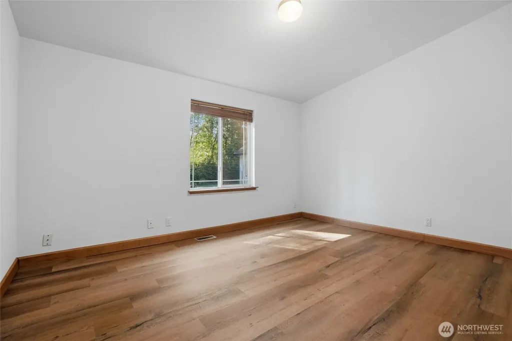16618 40th Street Ct NW Lakebay WA 98349