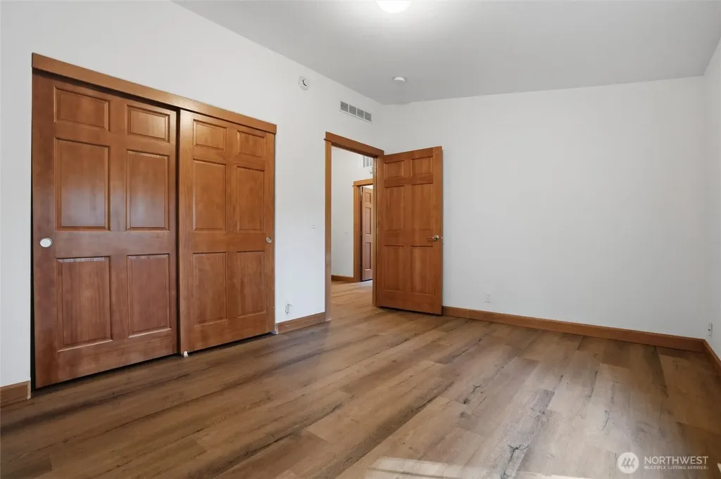 16618 40th Street Ct NW Lakebay WA 98349