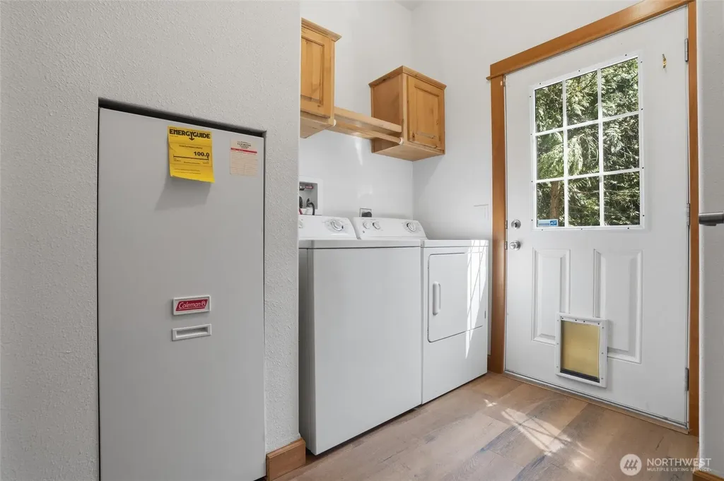16618 40th Street Ct NW Lakebay WA 98349