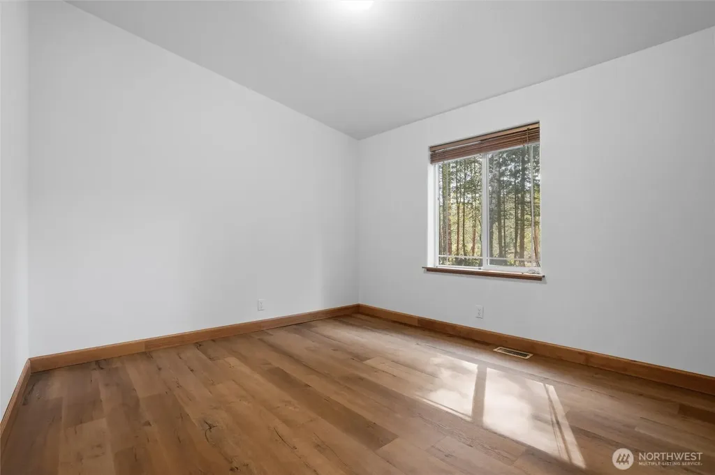 16618 40th Street Ct NW Lakebay WA 98349