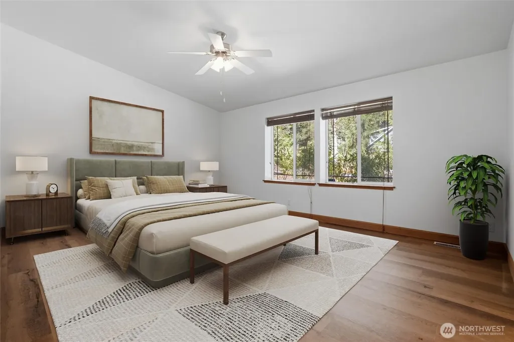 16618 40th Street Ct NW Lakebay WA 98349