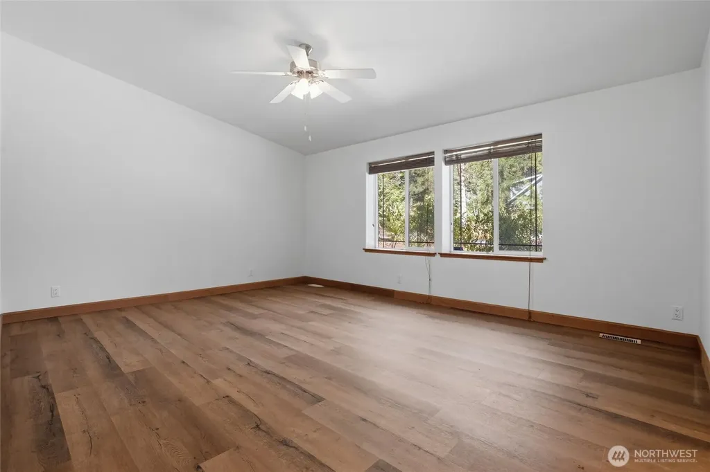 16618 40th Street Ct NW Lakebay WA 98349