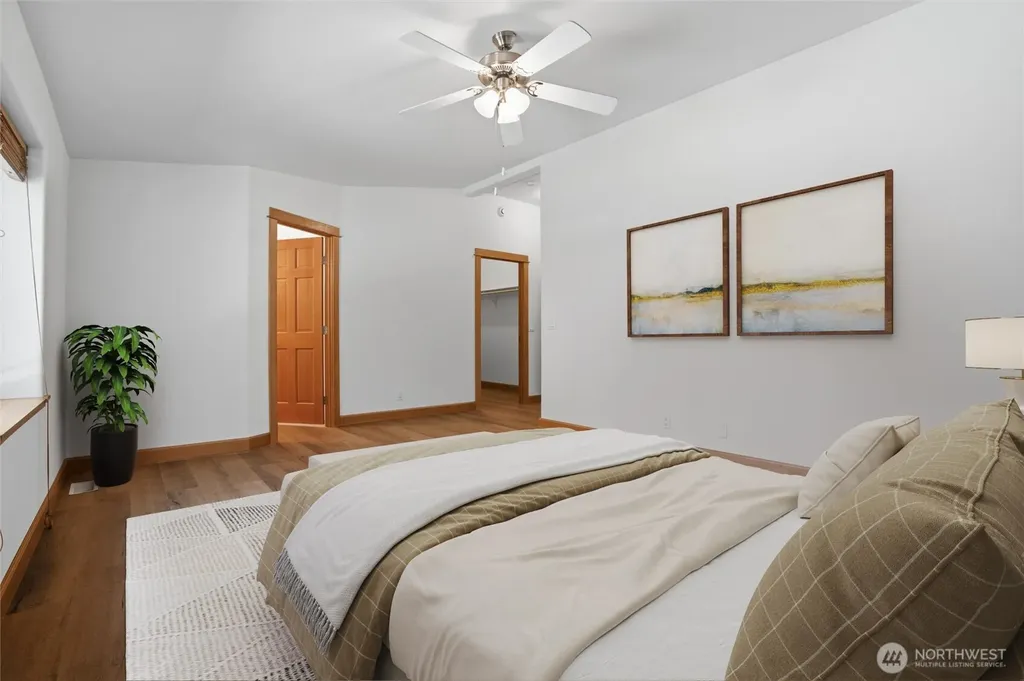 16618 40th Street Ct NW Lakebay WA 98349