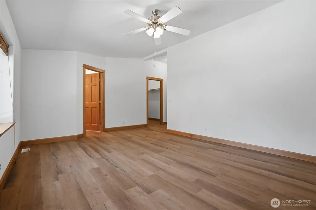 16618 40th Street Ct NW Lakebay WA 98349