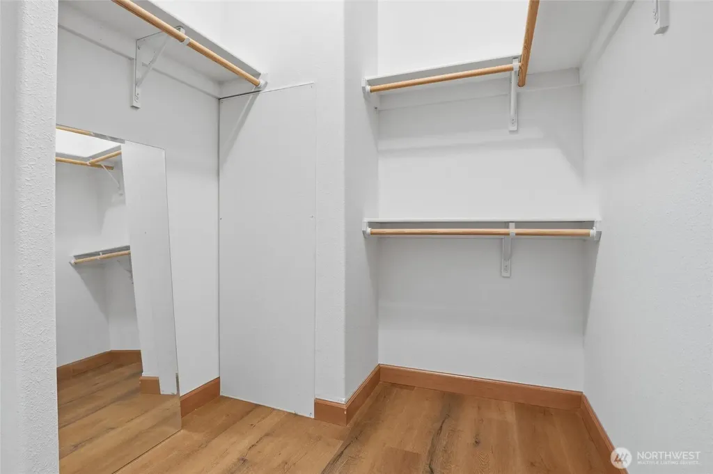 16618 40th Street Ct NW Lakebay WA 98349
