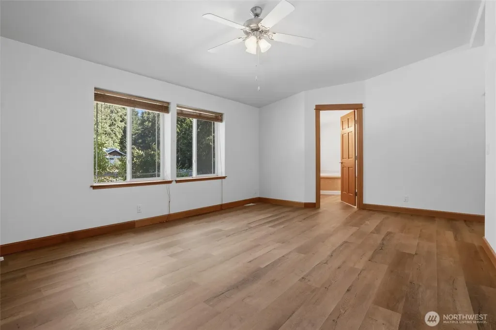16618 40th Street Ct NW Lakebay WA 98349