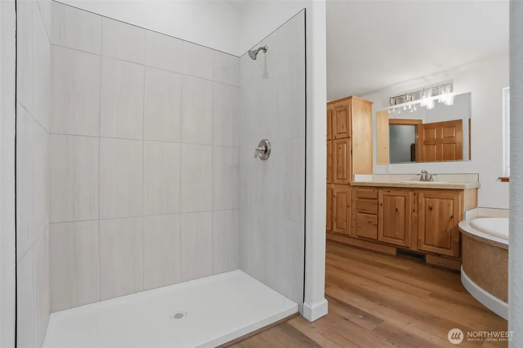 16618 40th Street Ct NW Lakebay WA 98349