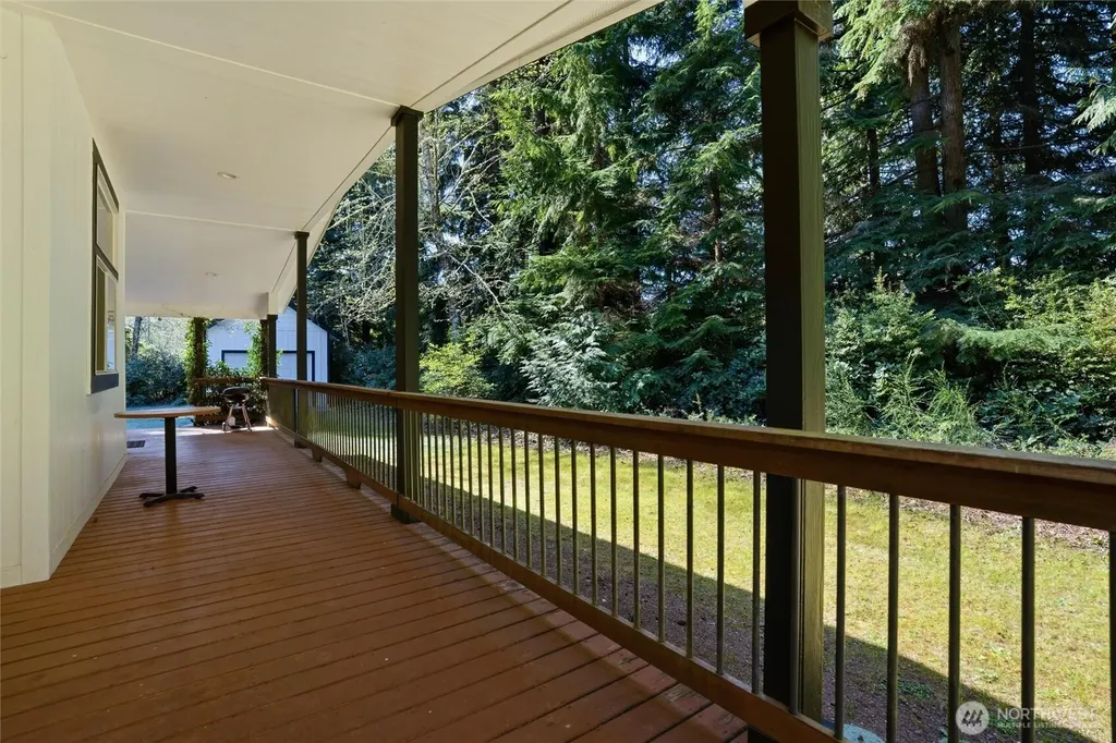 16618 40th Street Ct NW Lakebay WA 98349
