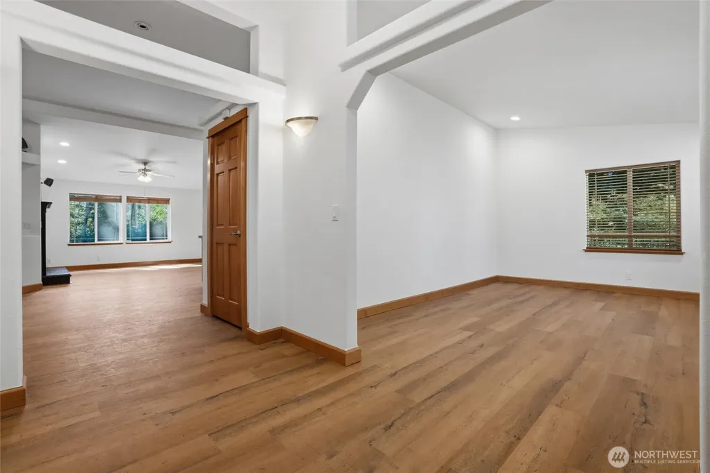16618 40th Street Ct NW Lakebay WA 98349