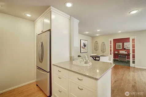 243 140th Avenue NE Bellevue WA 98005