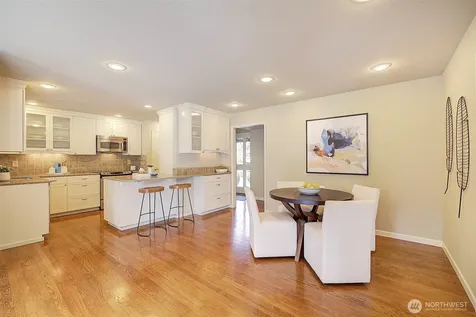 243 140th Avenue NE Bellevue WA 98005