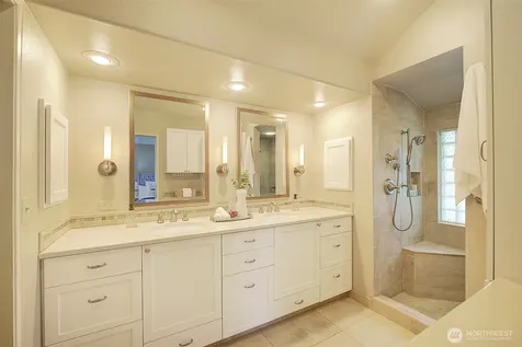 243 140th Avenue NE Bellevue WA 98005