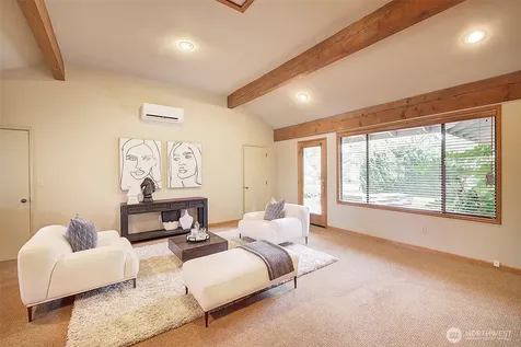 243 140th Avenue NE Bellevue WA 98005