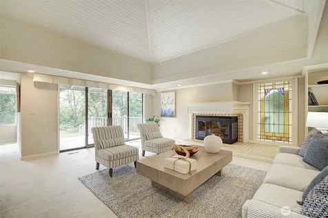 243 140th Avenue NE Bellevue WA 98005