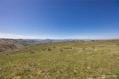 0 Blue Sky Lane Orondo WA 98843