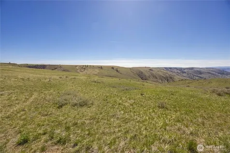 0 Blue Sky Lane Orondo WA 98843