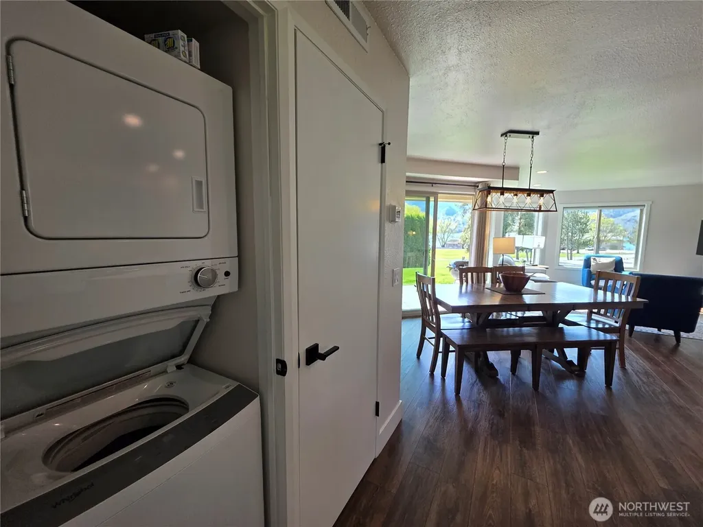 1 Lodge 606-q Manson WA 98831