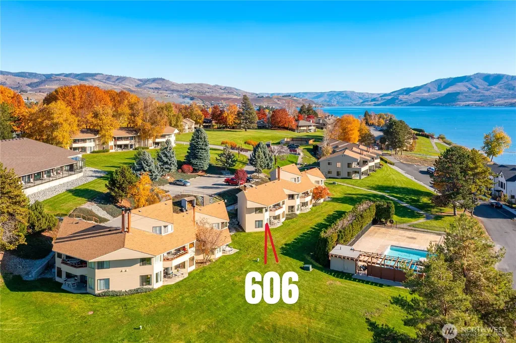 1 Lodge 606-q Manson WA 98831