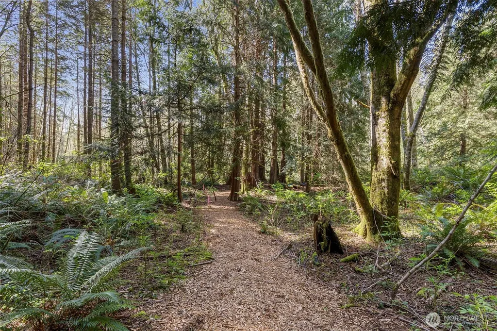 37060 Madrona Boulevard NE Hansville WA 98340
