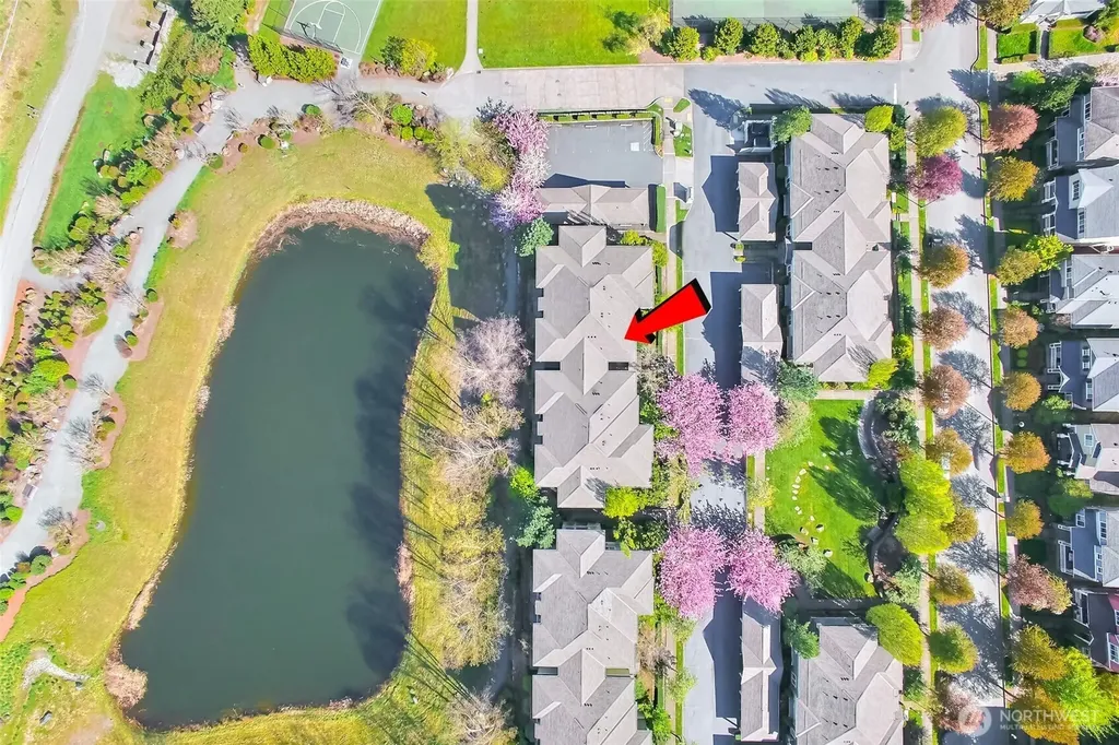 1957 23rd Place NE Issaquah WA 98027