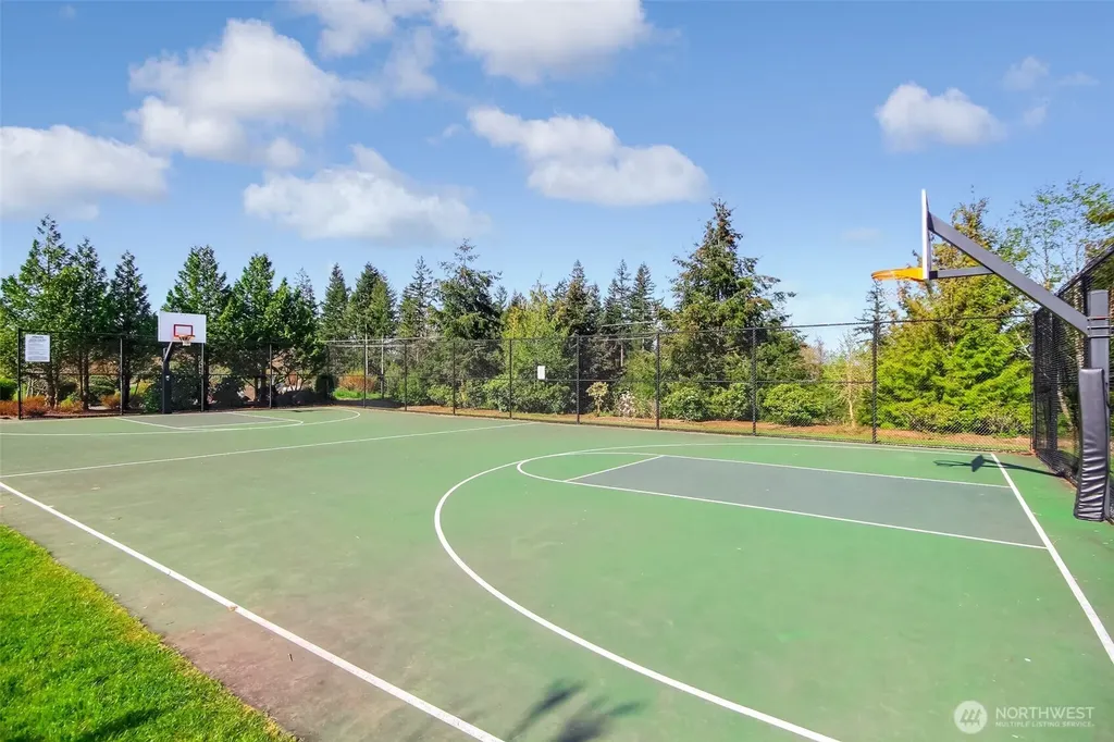 1957 23rd Place NE Issaquah WA 98027