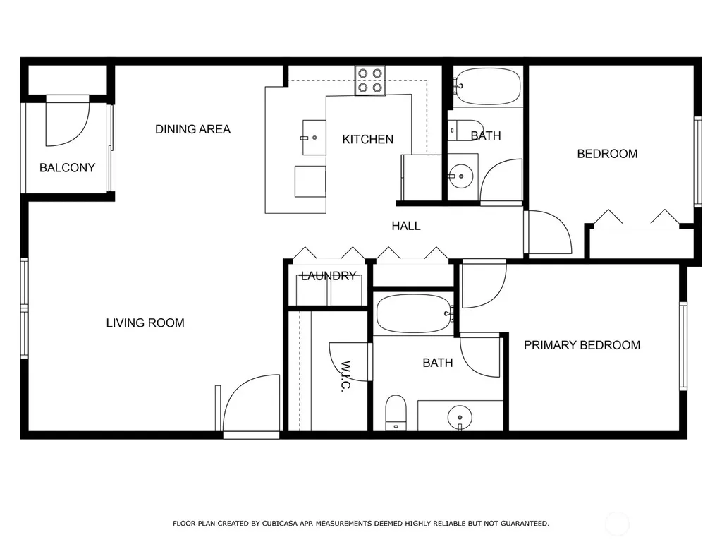 1957 23rd Place NE Issaquah WA 98027