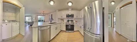 1957 23rd Place NE Issaquah WA 98027