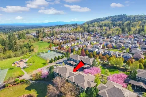 1957 23rd Place NE Issaquah WA 98027