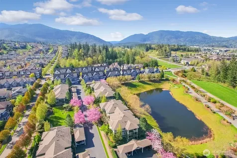 1957 23rd Place NE Issaquah WA 98027