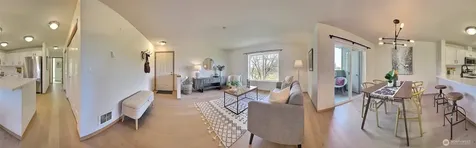 1957 23rd Place NE Issaquah WA 98027