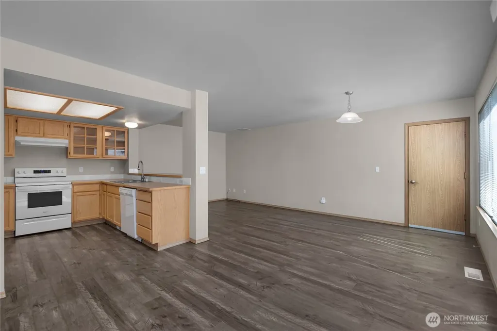8014 Bedford Lane SE Tumwater WA 98501
