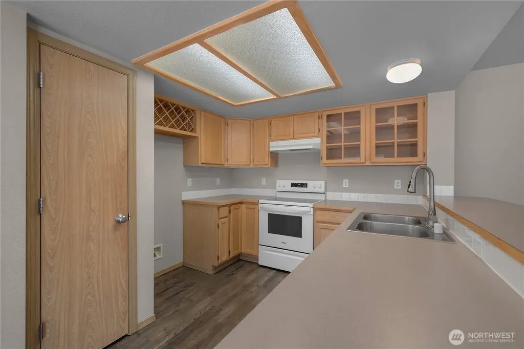 8014 Bedford Lane SE Tumwater WA 98501