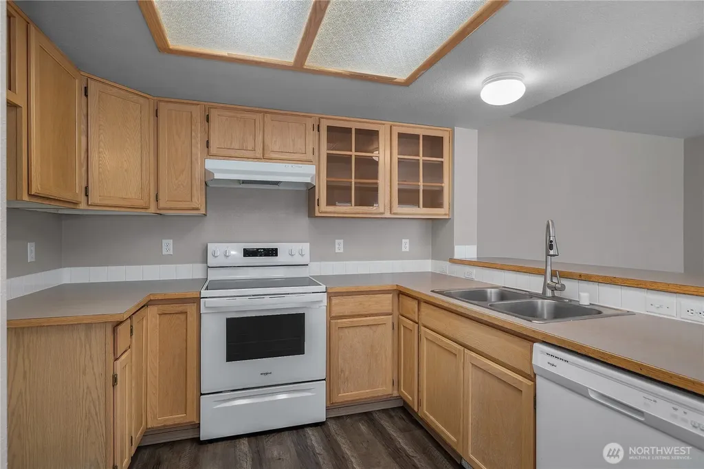 8014 Bedford Lane SE Tumwater WA 98501
