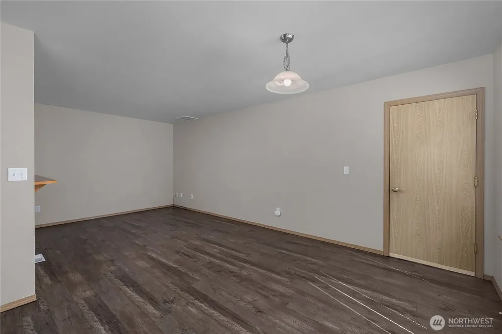 8014 Bedford Lane SE Tumwater WA 98501