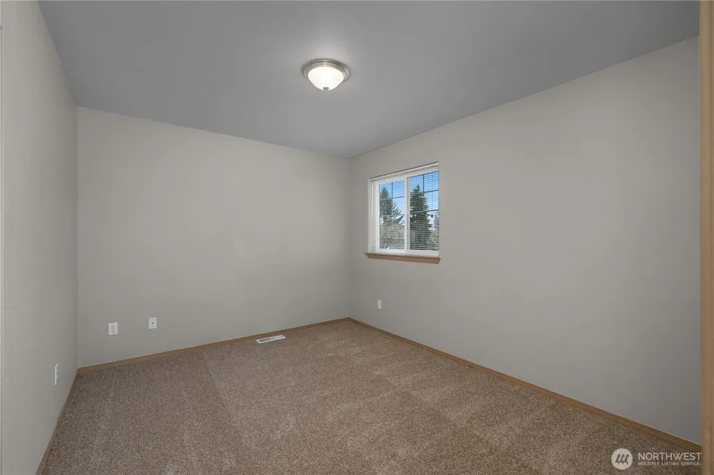 8014 Bedford Lane SE Tumwater WA 98501