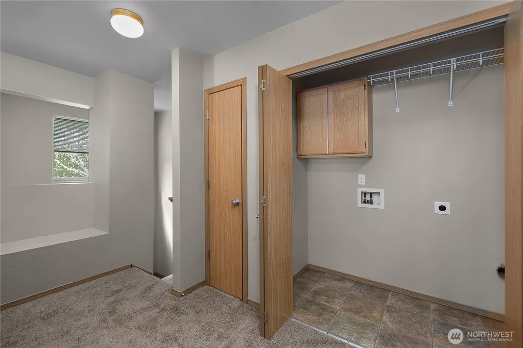 8014 Bedford Lane SE Tumwater WA 98501