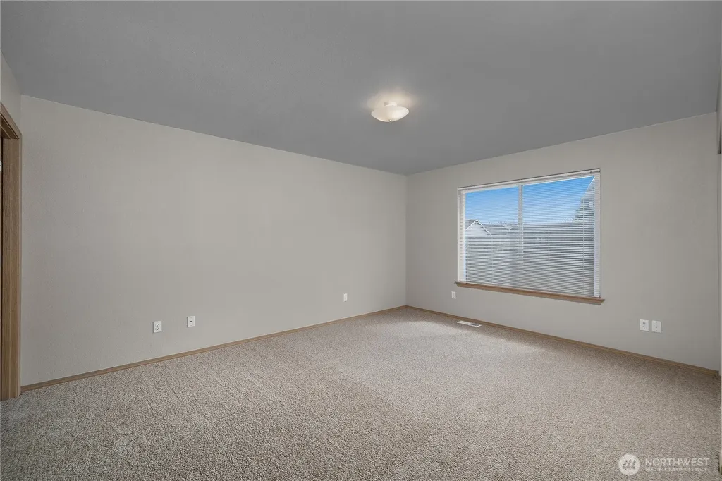 8014 Bedford Lane SE Tumwater WA 98501