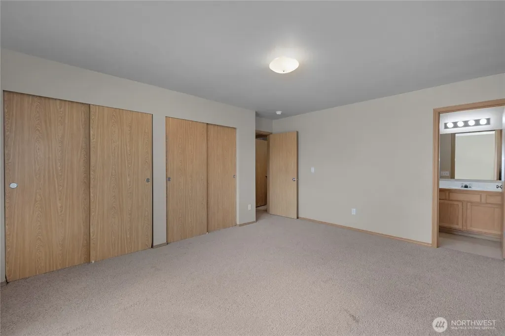 8014 Bedford Lane SE Tumwater WA 98501