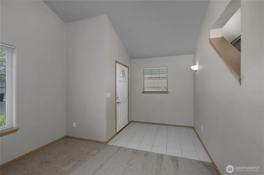 8014 Bedford Lane SE Tumwater WA 98501