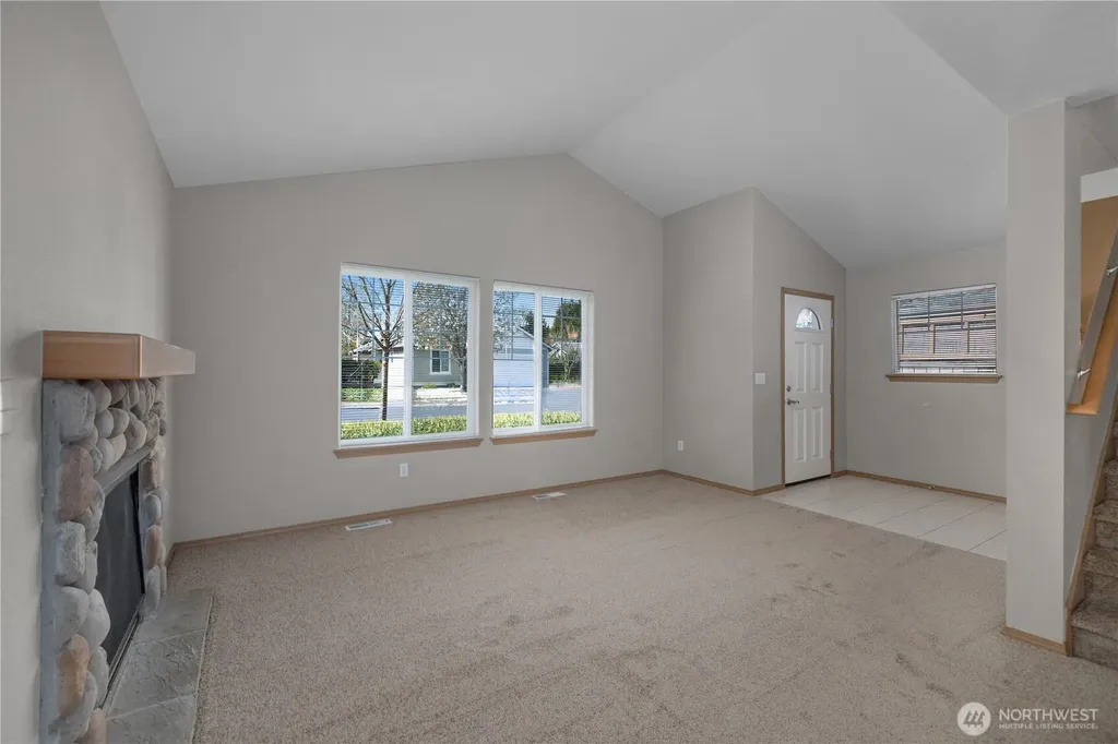 8014 Bedford Lane SE Tumwater WA 98501