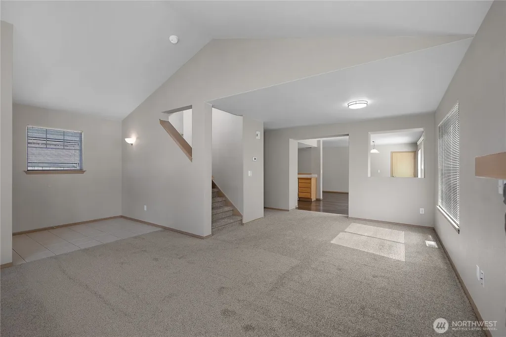 8014 Bedford Lane SE Tumwater WA 98501