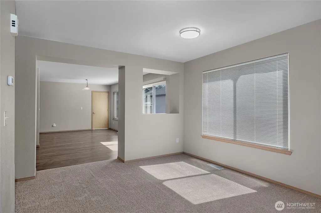 8014 Bedford Lane SE Tumwater WA 98501