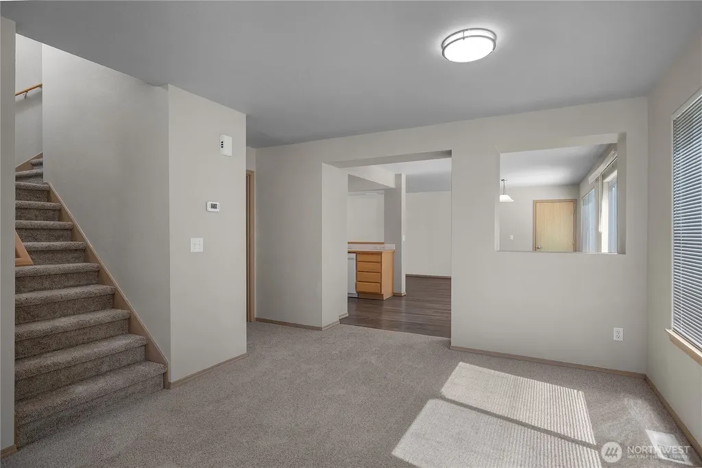8014 Bedford Lane SE Tumwater WA 98501