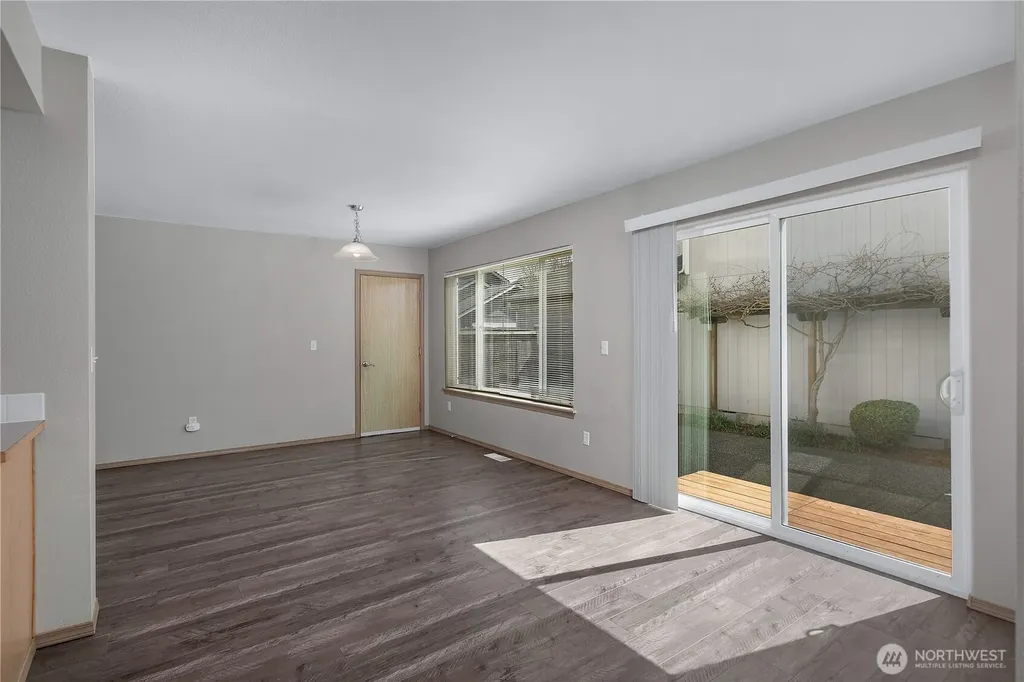 8014 Bedford Lane SE Tumwater WA 98501