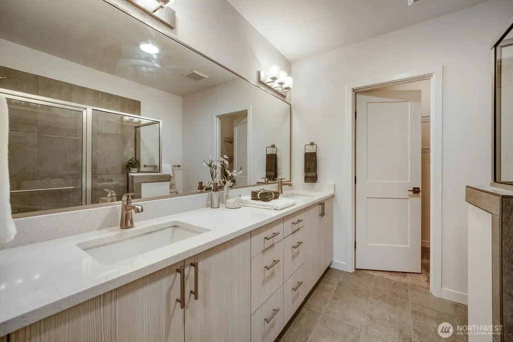 1480 157th Court NE Bellevue WA 98008